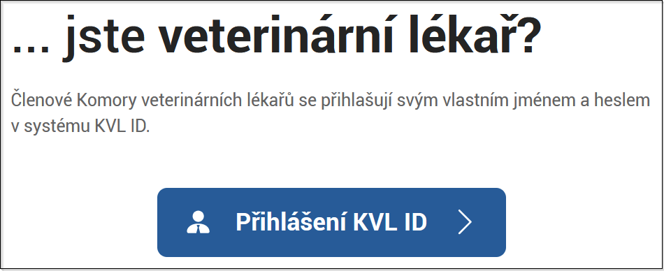 CEP2.png