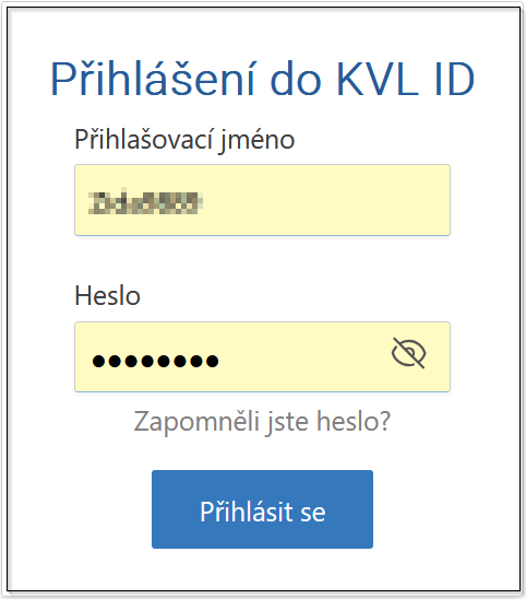 CEP3.png