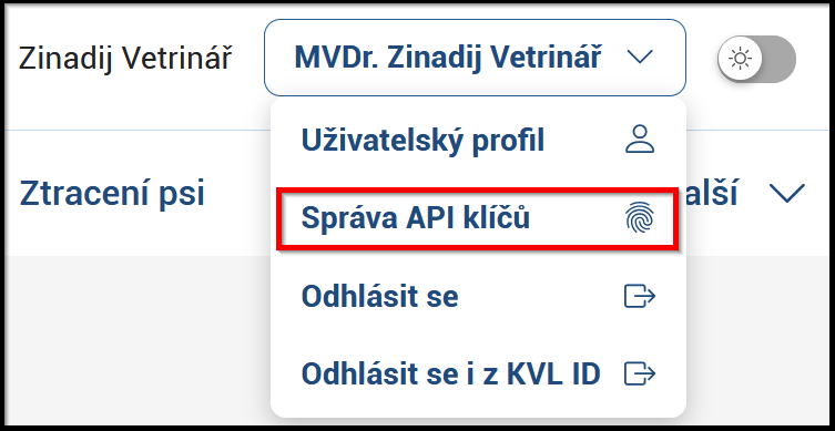 CEP4.png