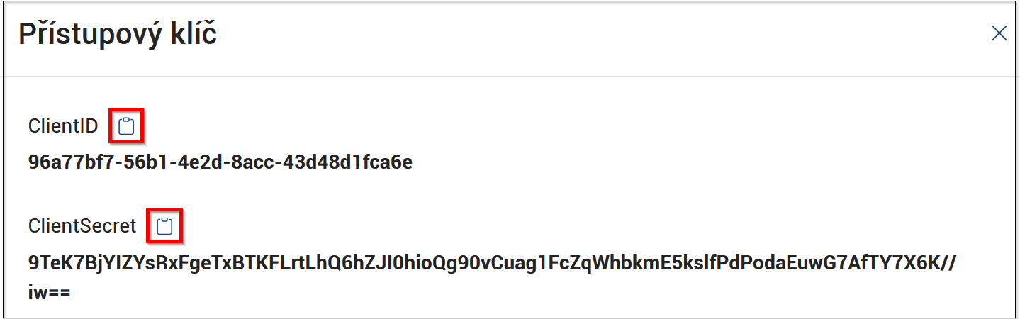 CEP7.png