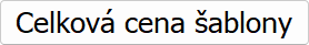 btn_cenasablony.png