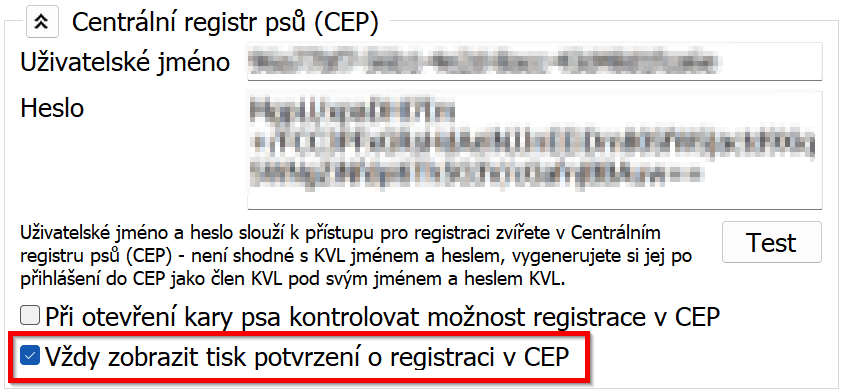 cep_32.png