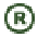 cep_34.png