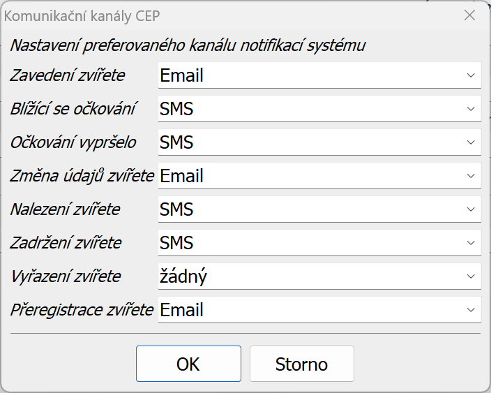 cep_36.png