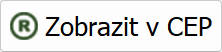 cep_37.png