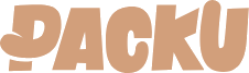 Packu Logo