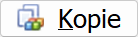ucet_copy.png